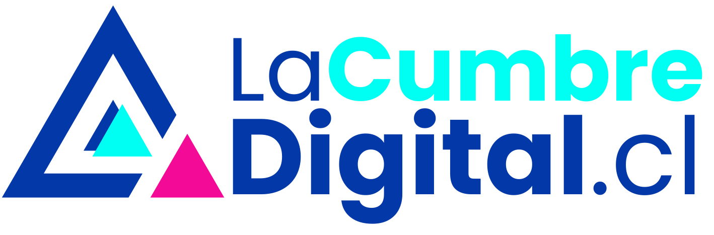 LOGO 1 LA CUMBRE DIGITAL (1)