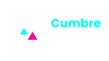 _LOGO 2 LA CUMBRE DIGITAL