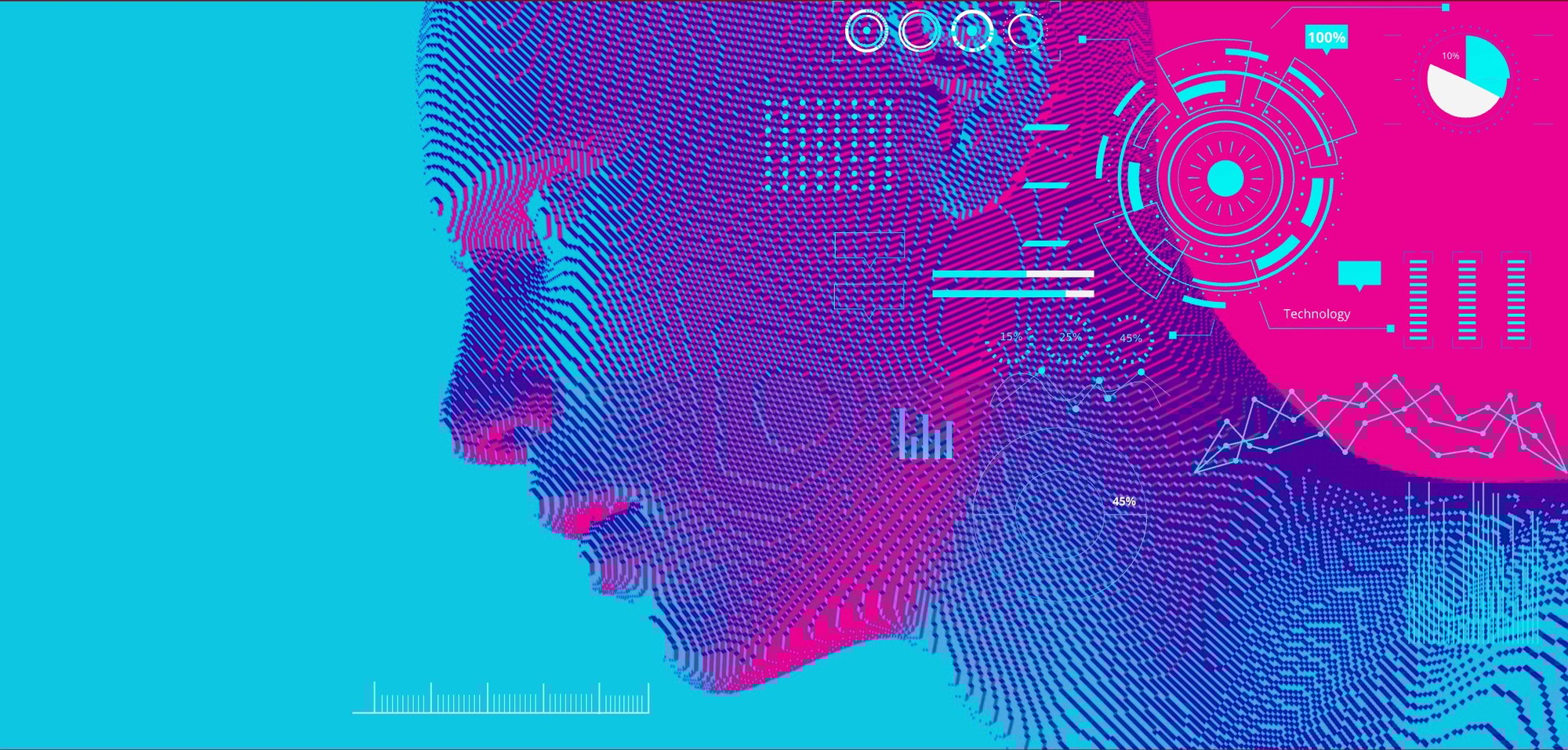 fondo-lcd2023