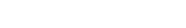logos-mktinbound-grupomipyme_2 (1)