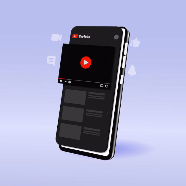youtube-live-streaming-template-mobile_145865-235